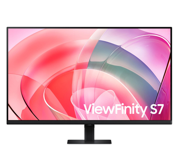 Samsung ViewFinity S7 S32D700EAUX S70D - 1307672 - zdjęcie